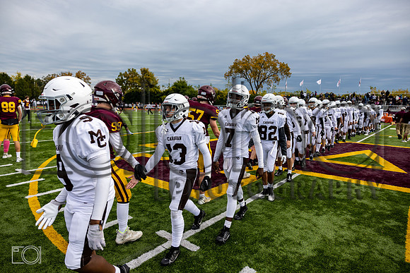 MC (F) @ Loyola-53265_7779_5618