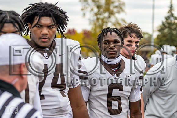 MC (V) @ Loyola-53377_9480_2465