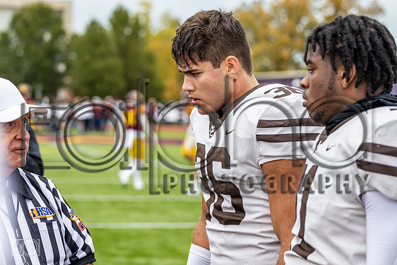 MC (V) @ Loyola-53376_9479_1458