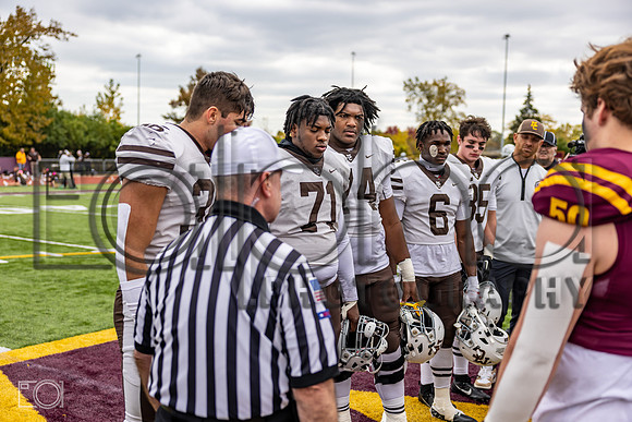 MC (V) @ Loyola-53386_7852_3739