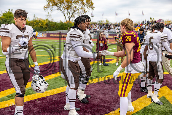 MC (V) @ Loyola-53402_7868_2120