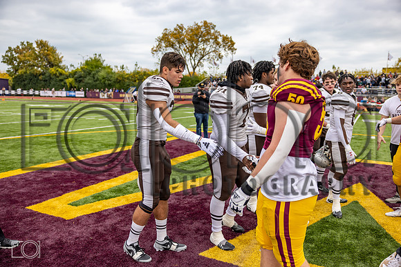 MC (V) @ Loyola-53405_7871_2236