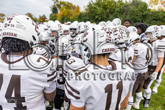MC (V) @ Loyola-53441_7904_0739