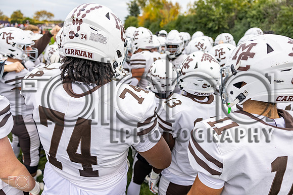 MC (V) @ Loyola-53445_7908_1151