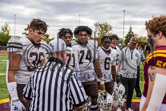 MC (V) @ Loyola-53379_7845_2764
