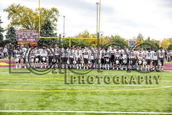 MC (V) @ Loyola-53458_7916_3987