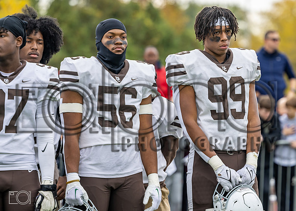 MC (V) @ Loyola-53473_9501_3884
