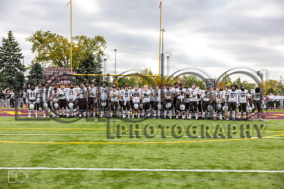 MC (V) @ Loyola-53466_7917_1100