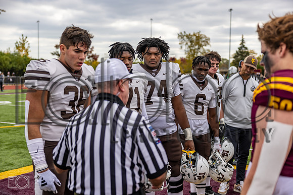 MC (V) @ Loyola-53380_7846_2830