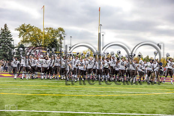MC (V) @ Loyola-53514_7925_2279