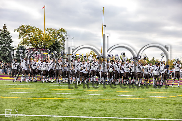 MC (V) @ Loyola-53515_7926_2290