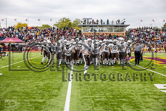 MC (V) @ Loyola-53538_7949_1776