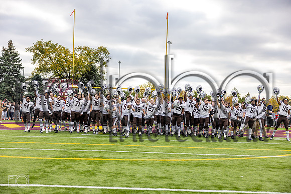 MC (V) @ Loyola-53513_7924_2268