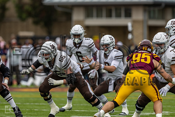 MC (V) @ Loyola-53554_1293_3851