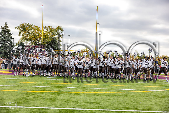 MC (V) @ Loyola-53512_7923_2257