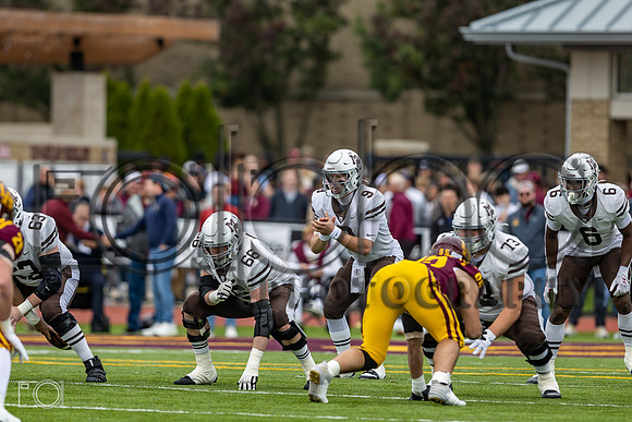 MC (V) @ Loyola-53552_1291_0448