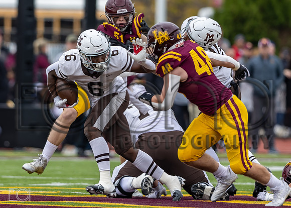 MC (V) @ Loyola-53578_1317_1053