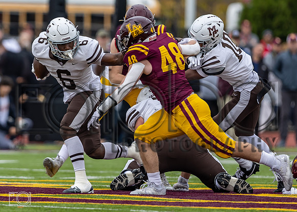 MC (V) @ Loyola-53579_1318_1061