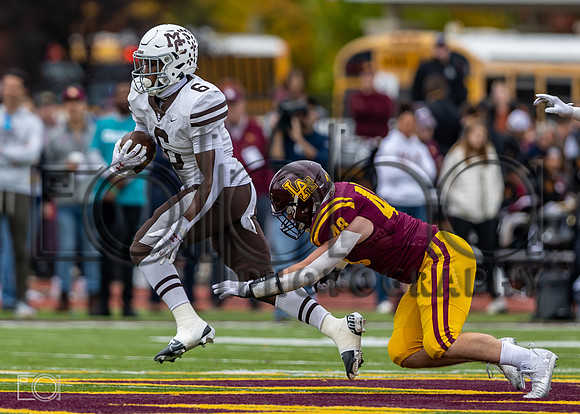 MC (V) @ Loyola-53580_1319_1098