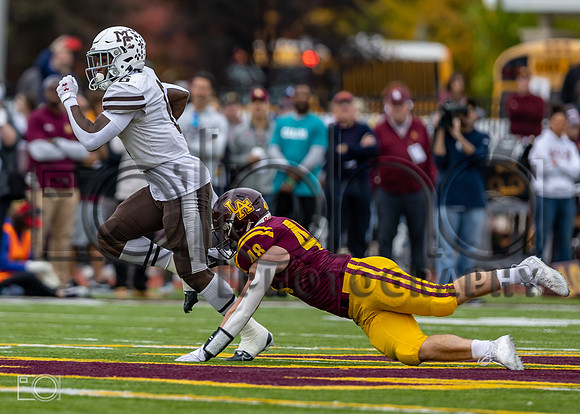 MC (V) @ Loyola-53582_1321_1118