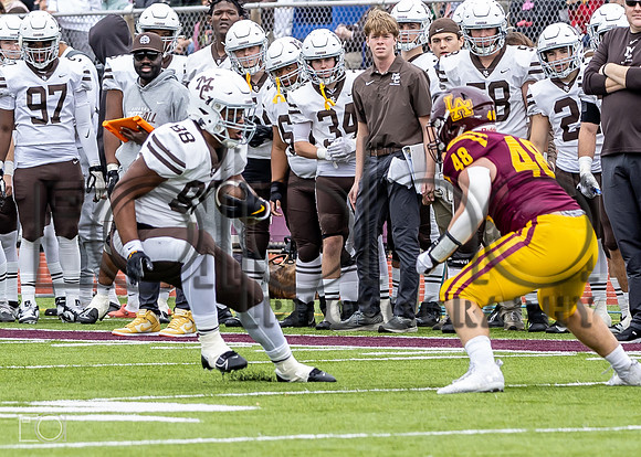 MC (V) @ Loyola-53612_9542_3304