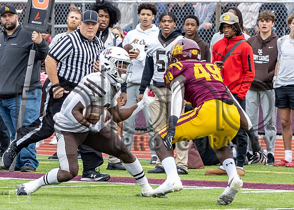 MC (V) @ Loyola-53621_9551_1052