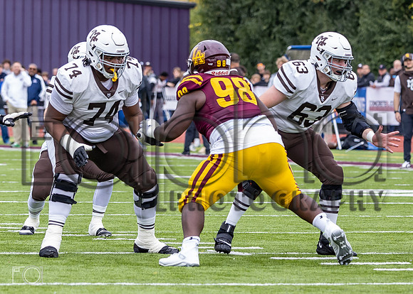 MC (V) @ Loyola-53619_9549_0806