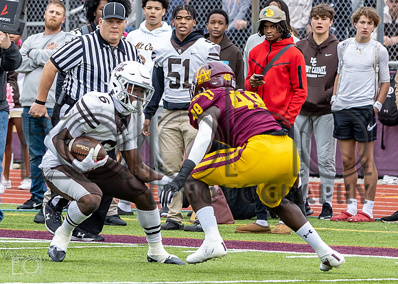 MC (V) @ Loyola-53622_9552_1067