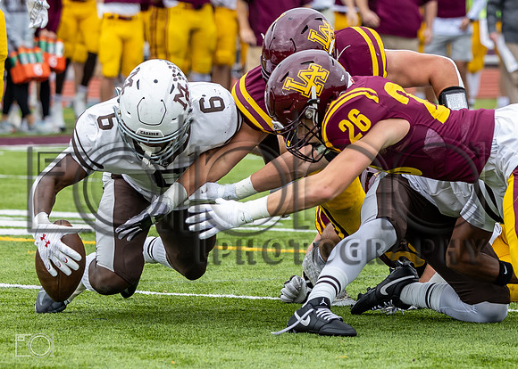 MC (V) @ Loyola-53651_9581_5469