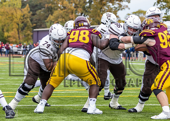 MC (V) @ Loyola-53671_9601_2442