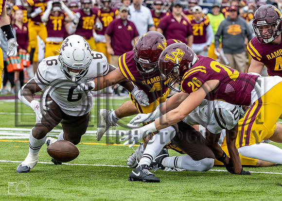 MC (V) @ Loyola-53650_9580_5459