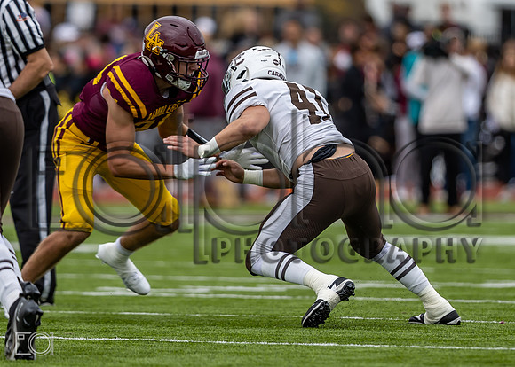 MC (V) @ Loyola-53788_1415_1142