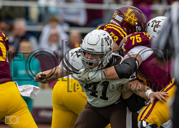 MC (V) @ Loyola-53798_1425_5012