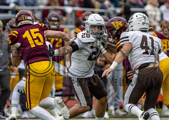 MC (V) @ Loyola-53799_1426_5104