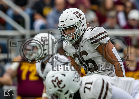 MC (V) @ Loyola-53817_1444_4468
