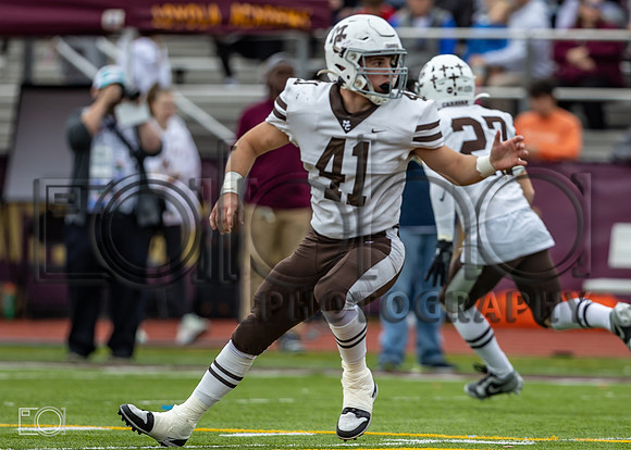 MC (V) @ Loyola-53919_1545_4804