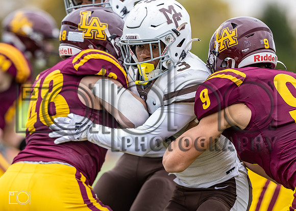 MC (V) @ Loyola-54301_1927_0461