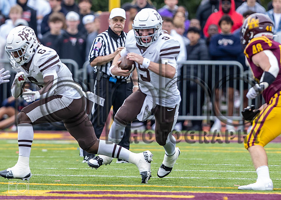 MC (V) @ Loyola-54324_1950_0325