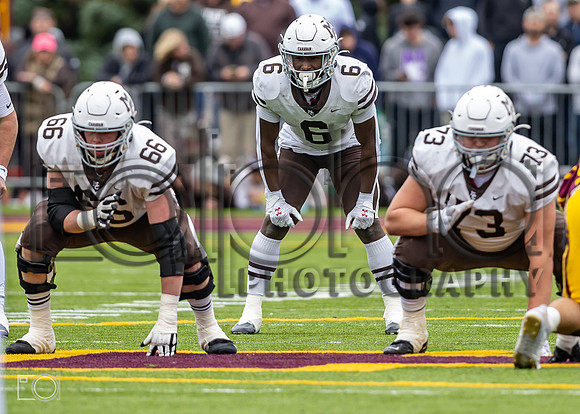 MC (V) @ Loyola-54356_1982_3072