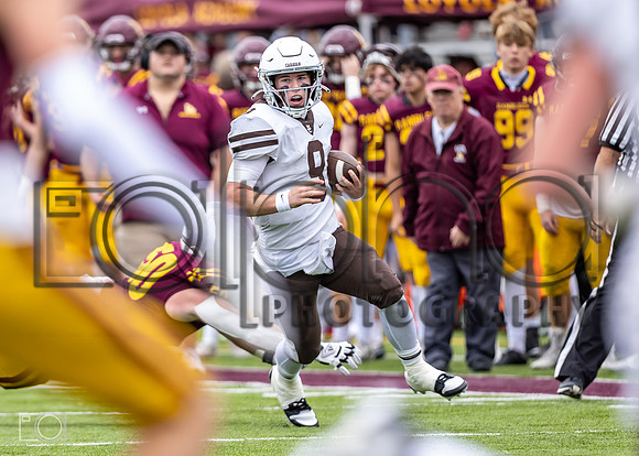 MC (V) @ Loyola-54377_2003_0666