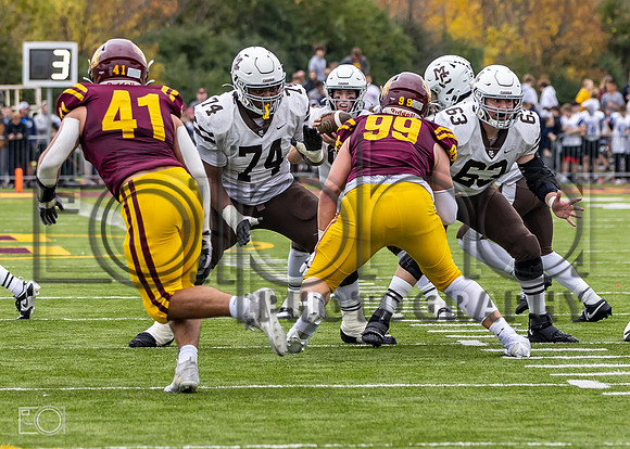 MC (V) @ Loyola-54401_9659_3388