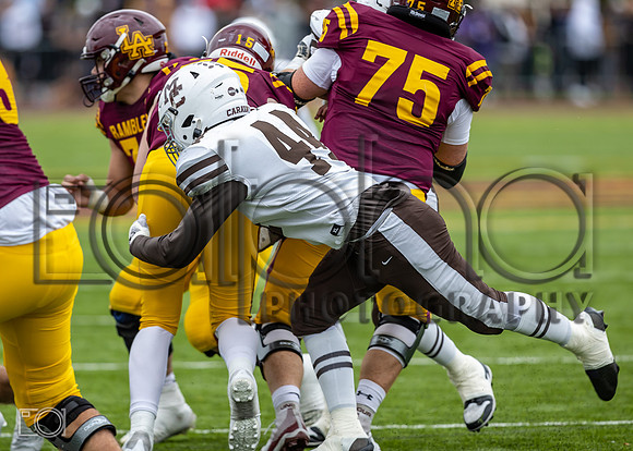 MC (V) @ Loyola-54530_2068_1045