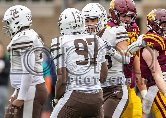 MC (V) @ Loyola-54614_2152_3428