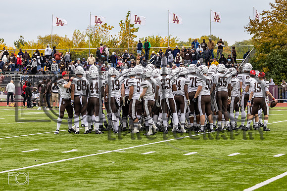 MC (V) @ Loyola-54663_9762_1674