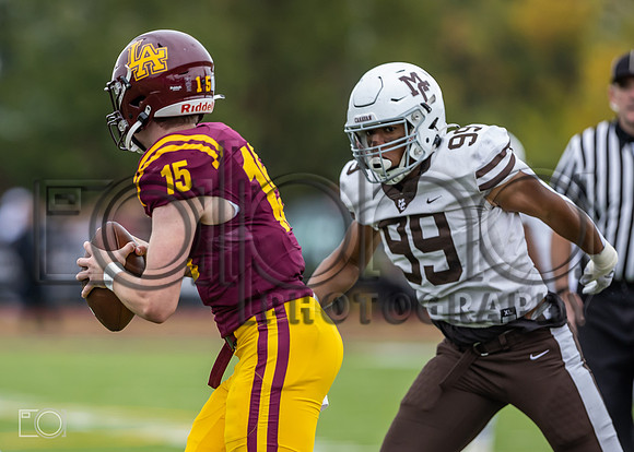 MC (V) @ Loyola-54721_2233_1801