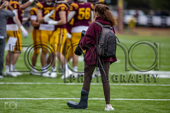 MC (V) @ Loyola-54664_2176_3104