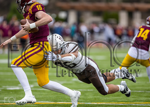 MC (V) @ Loyola-54727_2239_1975