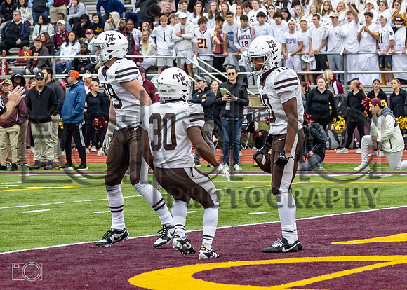 MC (V) @ Loyola-55231_9841_0346