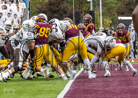 MC (V) @ Loyola-55242_9847_3026