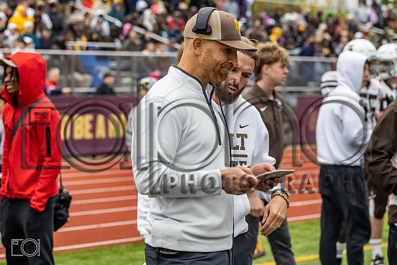MC (V) @ Loyola-55280_9872_2924